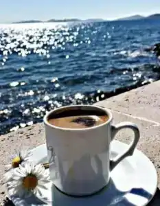 Пансионат Сказка - 32