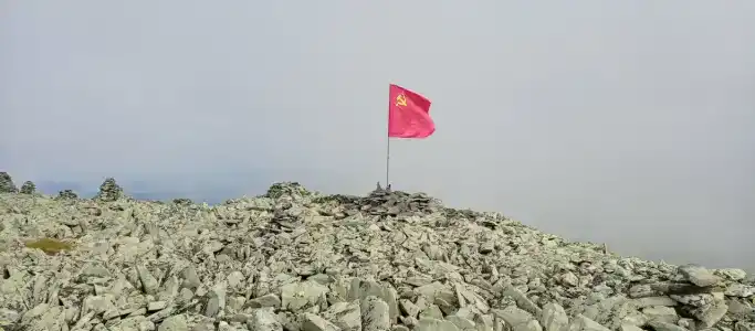 Звезда - 24
