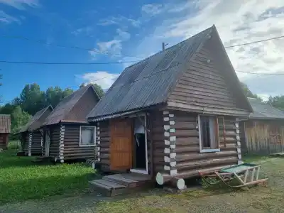 Мостовой - 48