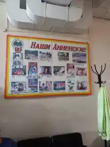 Анненские Воды - 45