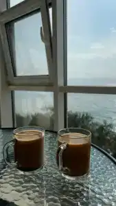 Клубный дом - 40