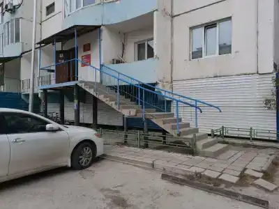 Рус-Якутск - 18