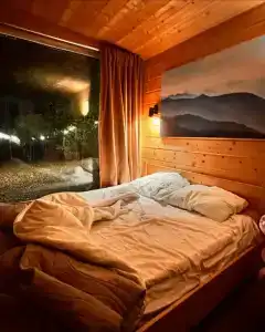 Лесной Привал - 91