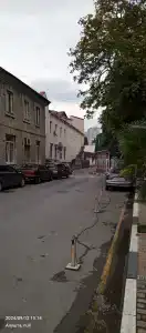 Южный берег - 46