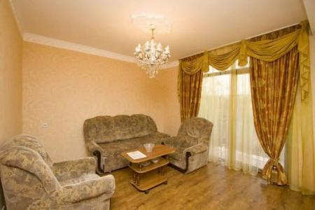 Алые Паруса - 66