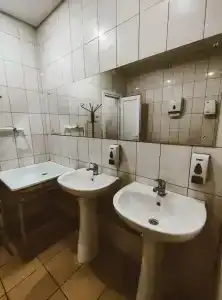 Усадьба - 11