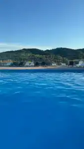 Хвалынский - 91