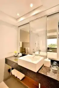 Courtyard by Marriott Chennai - 66