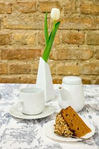 Ivolita Vilnius - 21