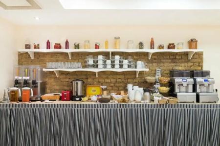 Ivolita Vilnius - 29