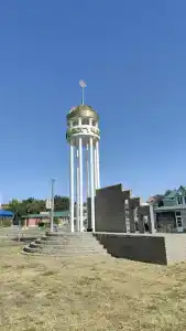 Зодиак - 26
