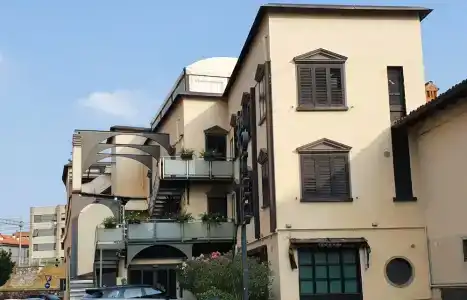 San Giorgio - 0