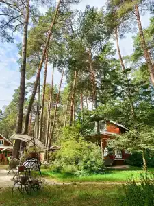 Бунырвилль - 16