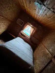 Золотой ключик - 23