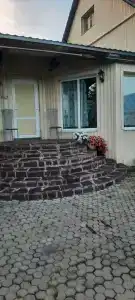 Озеро Парное - 91