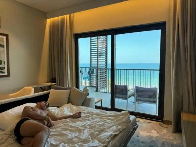 Palace Beach Resort - 95