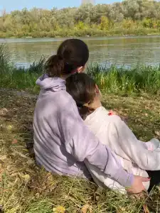 Усадьба на Дону - 38