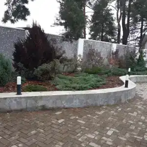 Малиновка - 4