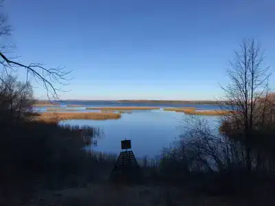 Волга - 4