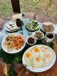 Парк Север - 3