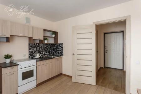 Гармония ЛЮКС Аппаратаменты на Гагарина - 5