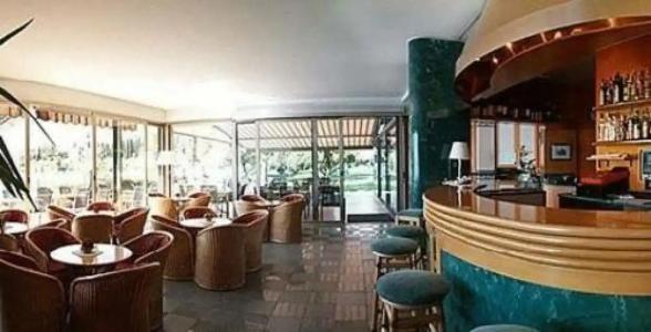 Val Di Sogno - Adults Only - 8