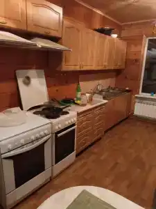 Райский уголок - 12