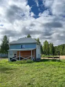 Дом Рыбака - 17