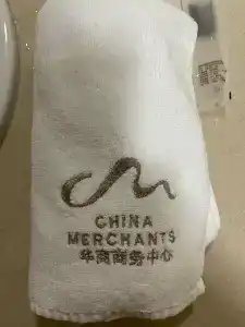 China Merchants Hotel Airport Minsk - 16