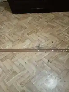 Центральная - 28