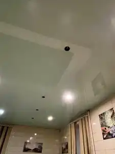 Vegas - 10