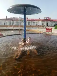 Баксан - 43