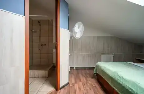 РиверСайд Московский Вокзал - 10