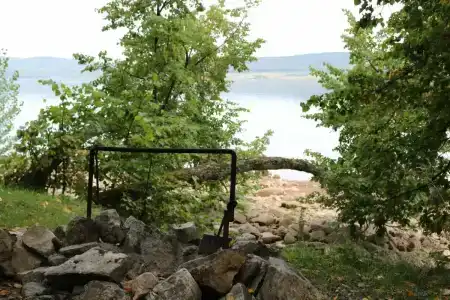 45 Квартал - 10