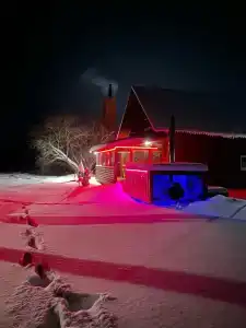 Фазенда - 29