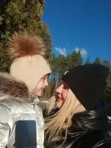 ОГБУЗ Санаторий для детей с родителями - 61