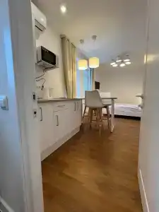 Тульские каникулы - 84