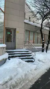 Шиповник - 14