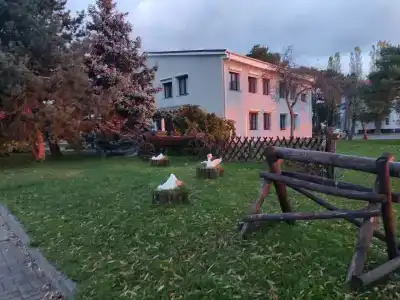 Балтийские пески - 52