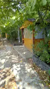 База отдыха у Викторовича - 63