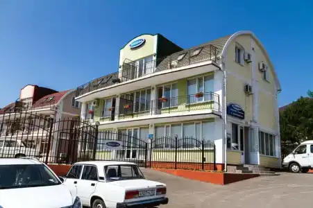 Импульс - 14