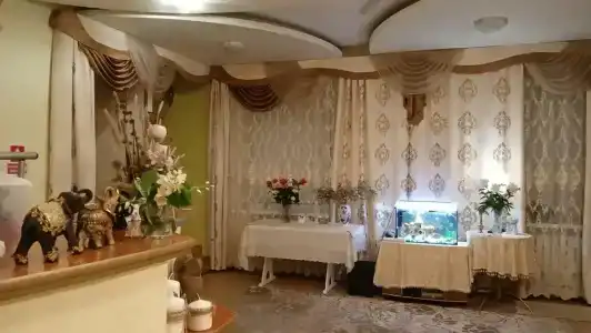 Энергия - 26