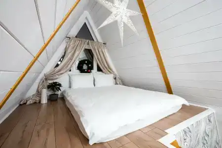 Барские поля - 96