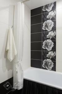 2Pillows Окружное шоссе - 57