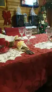 Купеческий двор - 14