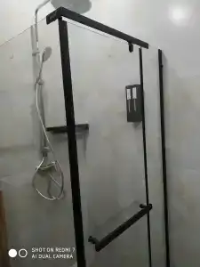 AlexhOtel - 33
