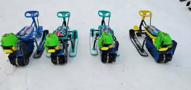 Мунай - 18
