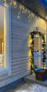 4 Сезона - Нефтяник - 43