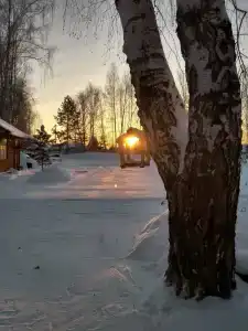 Кристалл - 12