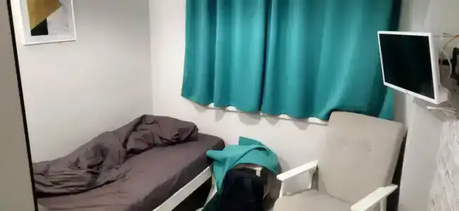 Уютная квартира - 66